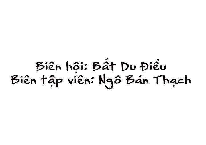 Chương 4 - Trang 2