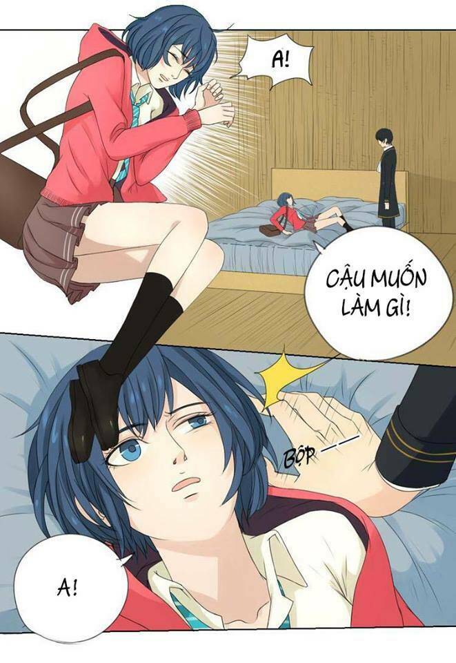 Chương 4 - Trang 18