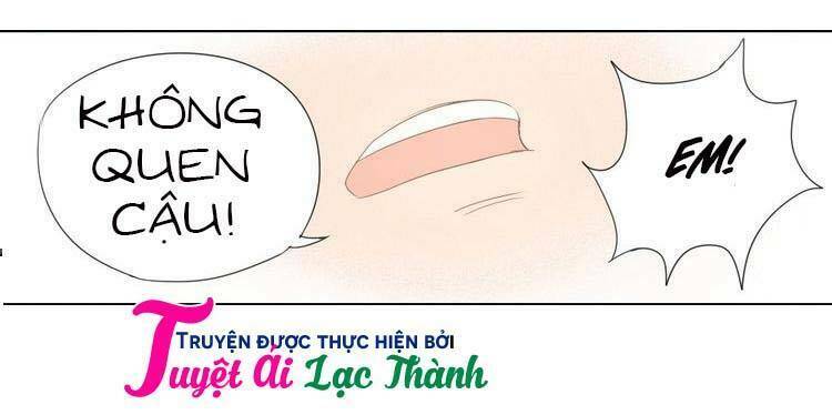 Chương 4 - Trang 28