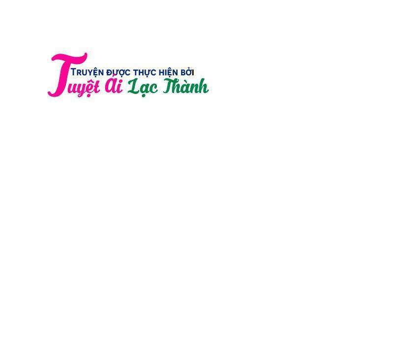 Chương 4 - Trang 4