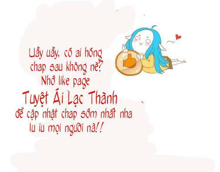 Chương 4 - Trang 36