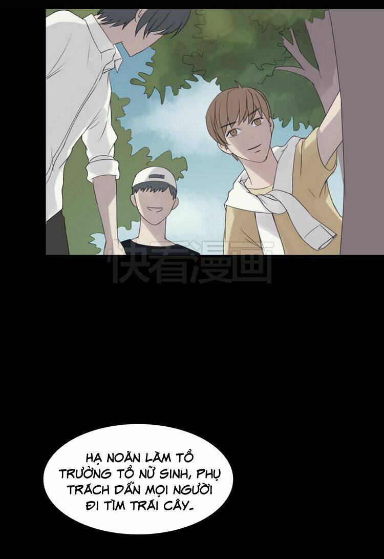 Chương 5 - Trang 23