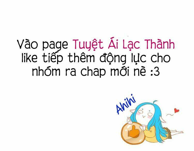 Chương 5 - Trang 26