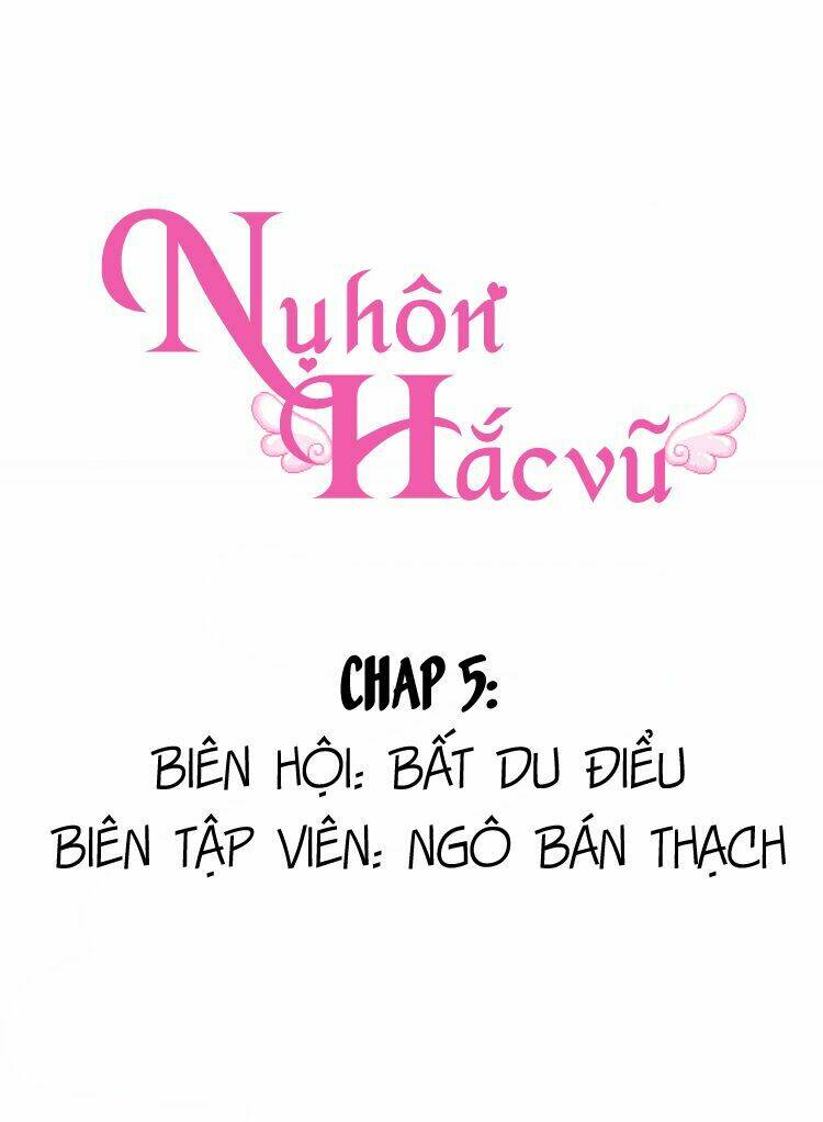 Chương 5 - Trang 7