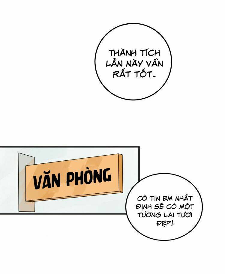 Chương 5 - Trang 8