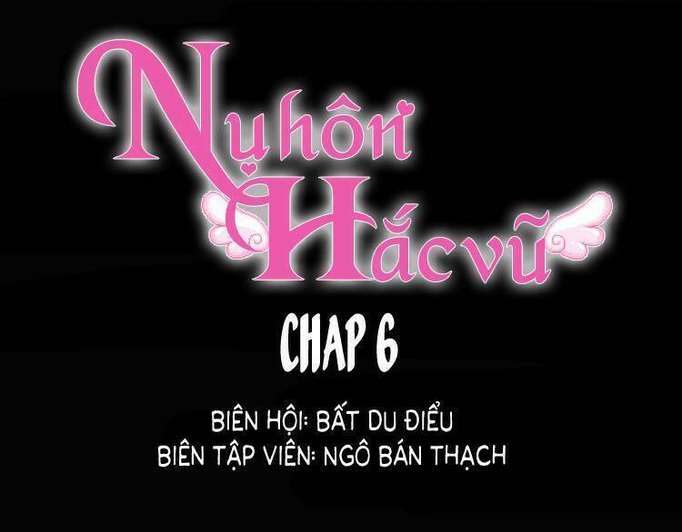 Chương 6 - Trang 2
