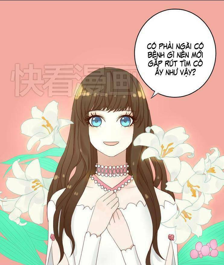 Chương 6 - Trang 15