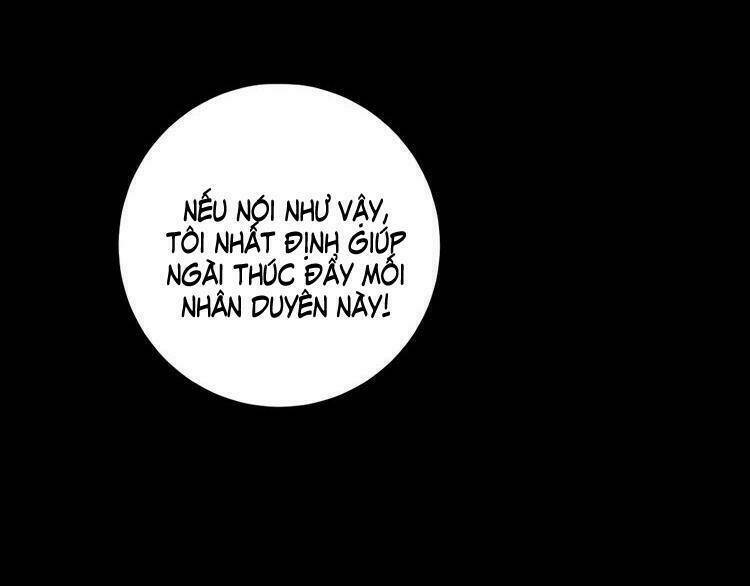 Chương 6 - Trang 17