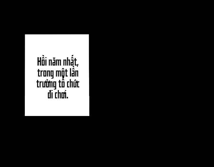 Chương 6 - Trang 3