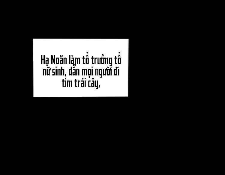 Chương 6 - Trang 5