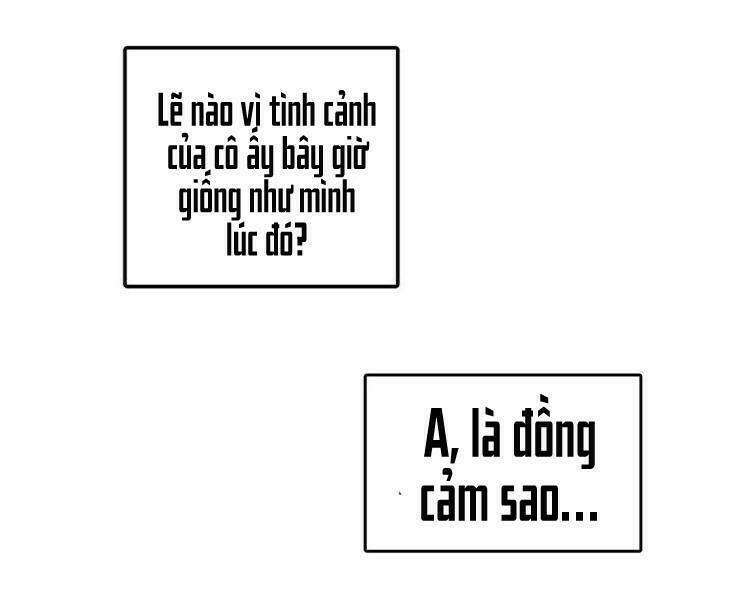 Chương 6 - Trang 47