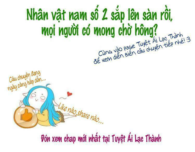 Chương 6 - Trang 53