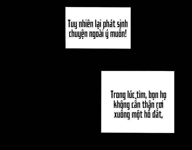 Chương 6 - Trang 7