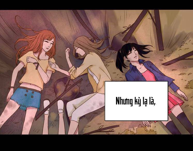 Chương 6 - Trang 8