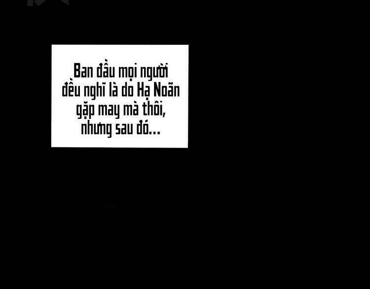 Chương 6 - Trang 10
