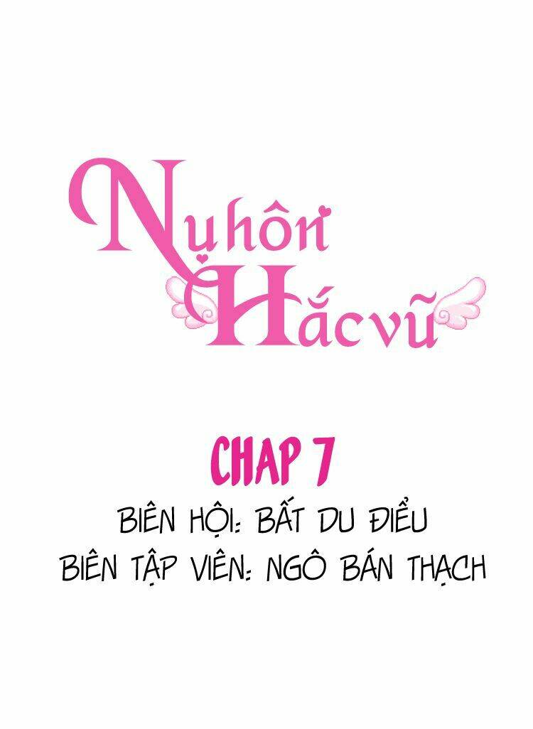 Chương 7 - Trang 2