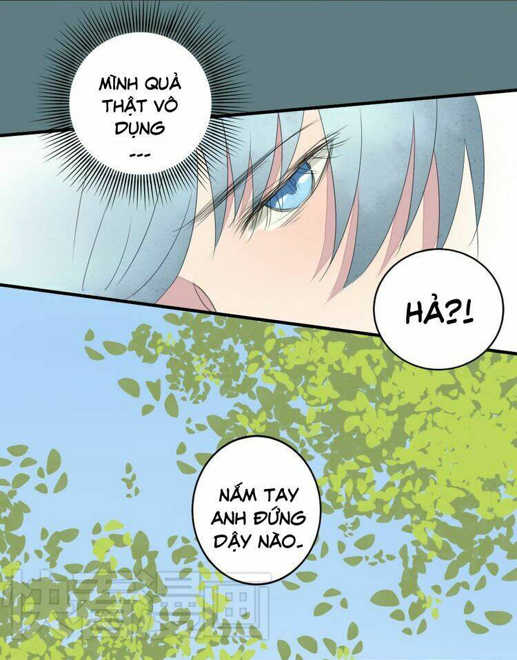 Chương 7 - Trang 12