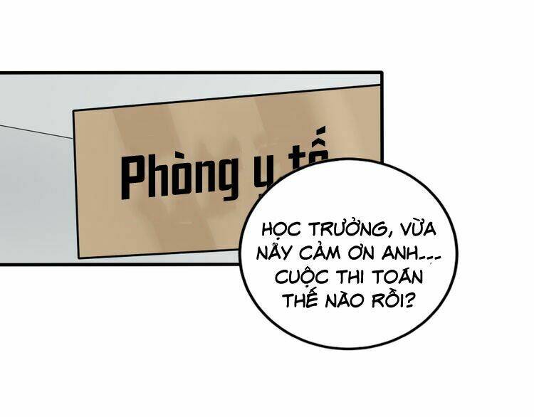 Chương 7 - Trang 21
