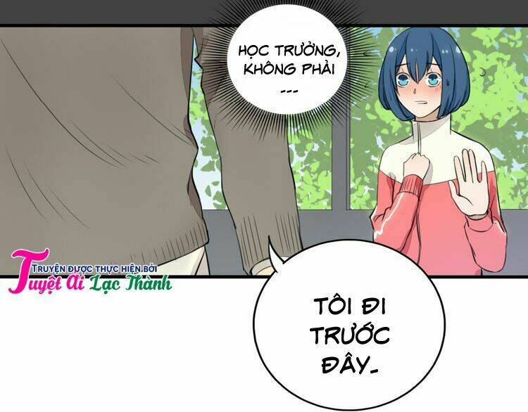 Chương 7 - Trang 32