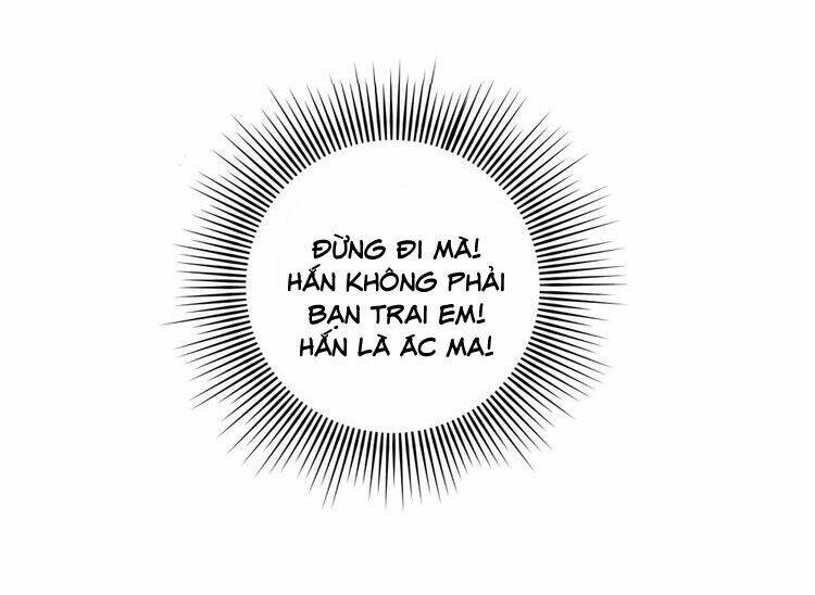 Chương 7 - Trang 33