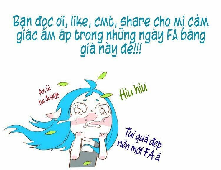 Chương 7 - Trang 38