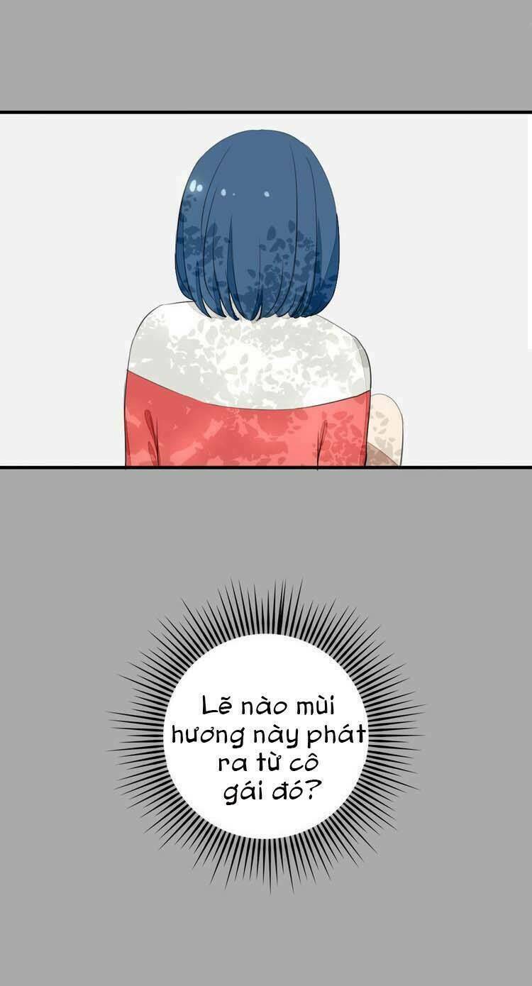 Chương 8 - Trang 12