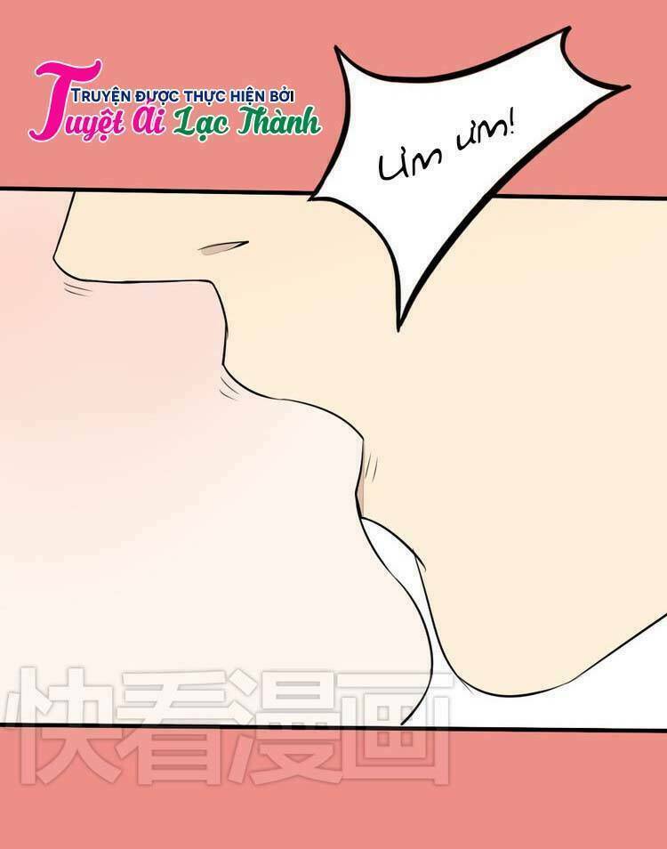 Chương 8 - Trang 24