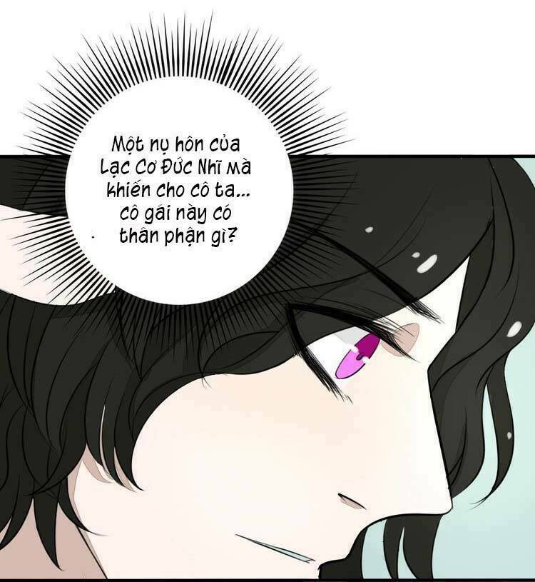Chương 8 - Trang 32