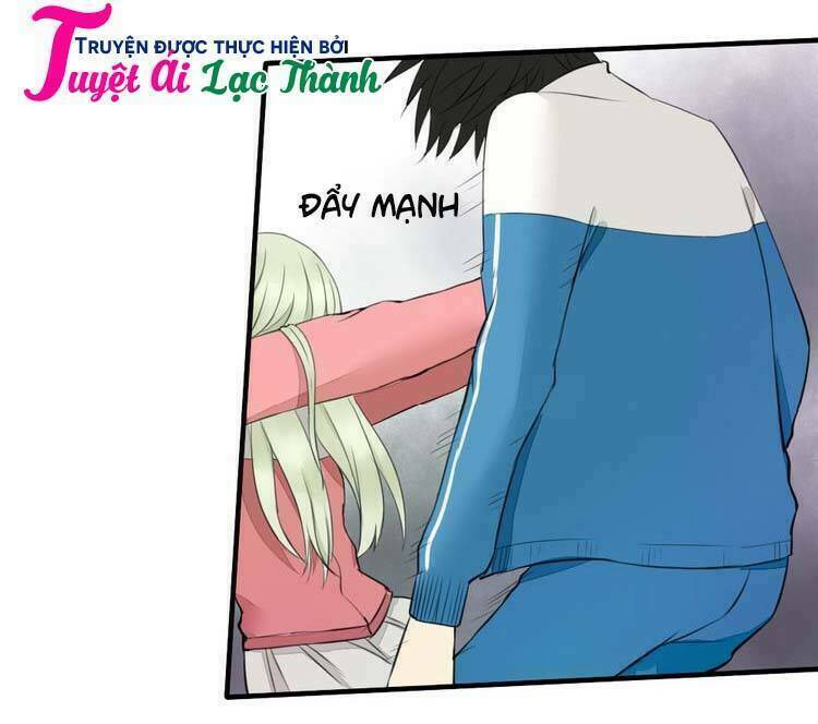 Chương 8 - Trang 35