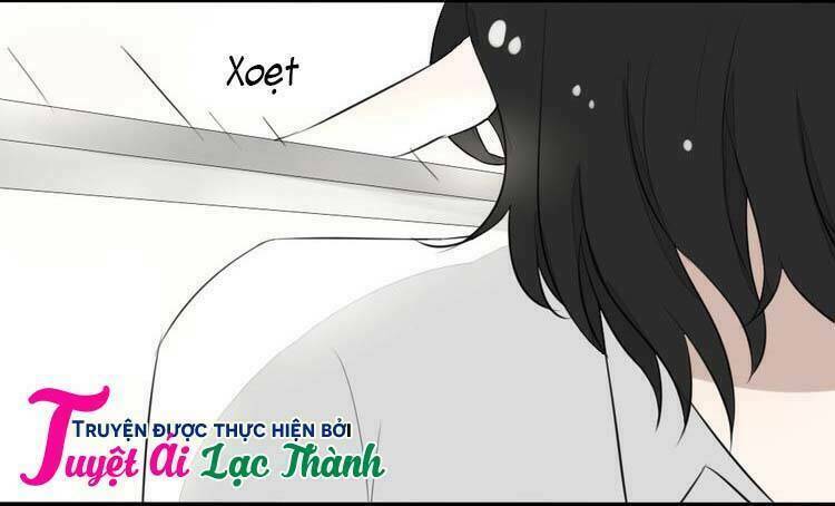 Chương 8 - Trang 45