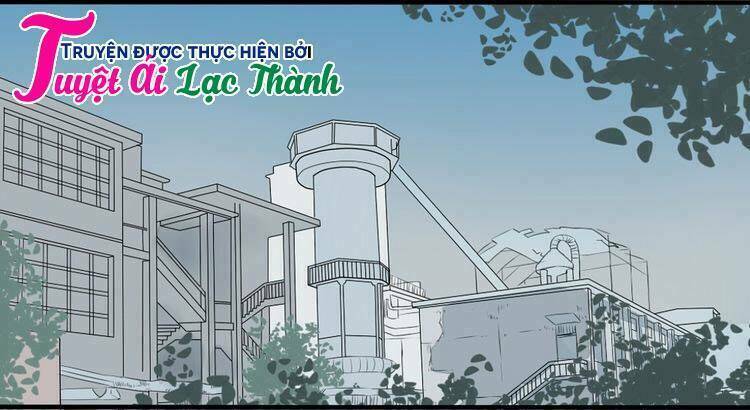 Chương 9 - Trang 12