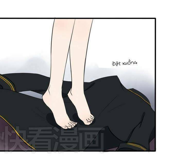 Chương 9 - Trang 25