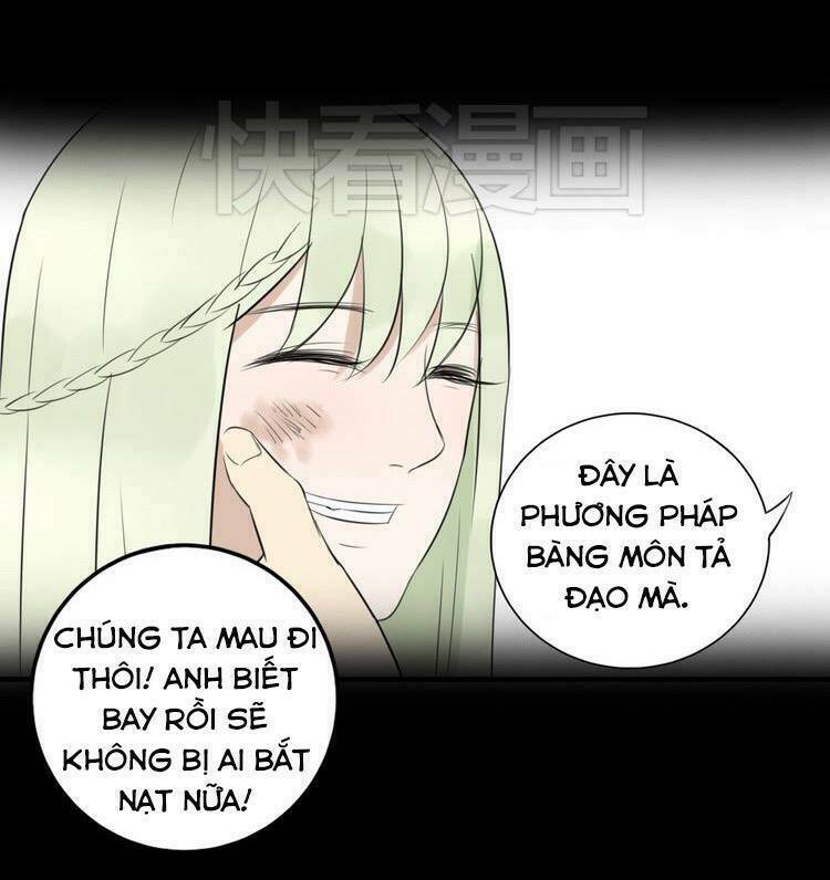 Chương 9 - Trang 30