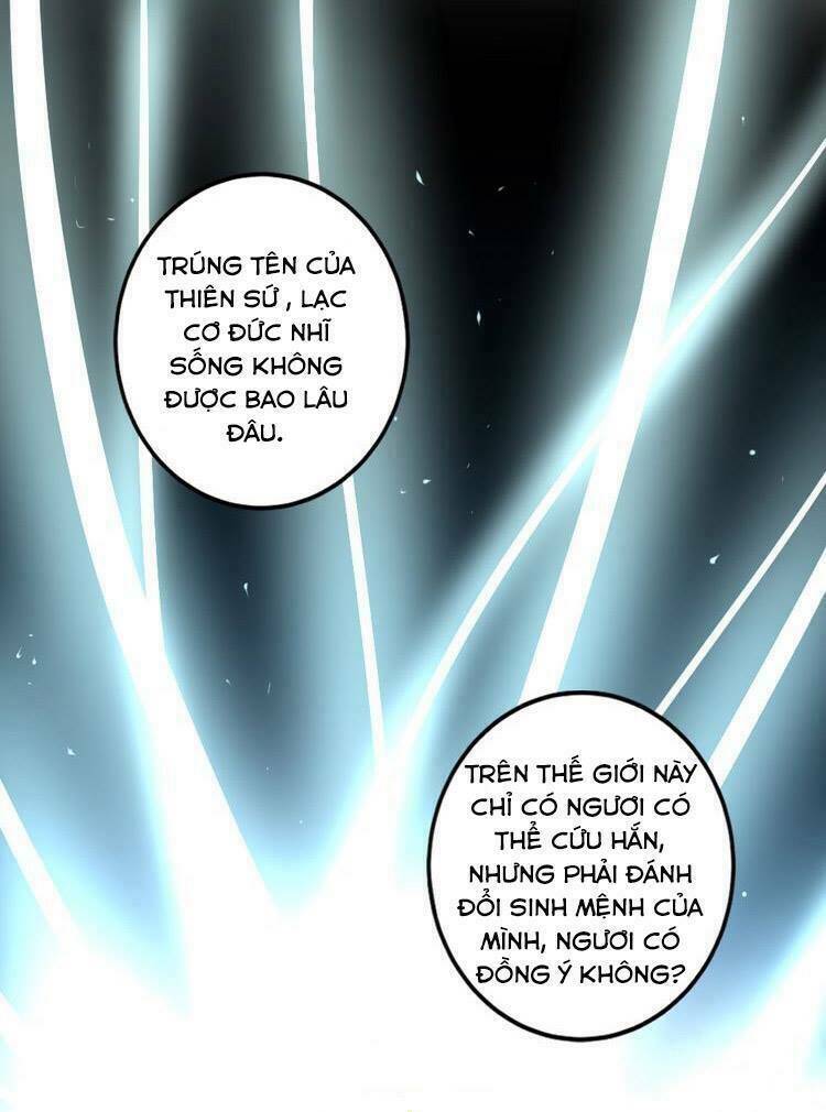Chương 9 - Trang 37