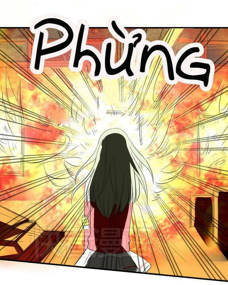 Chương 9 - Trang 46