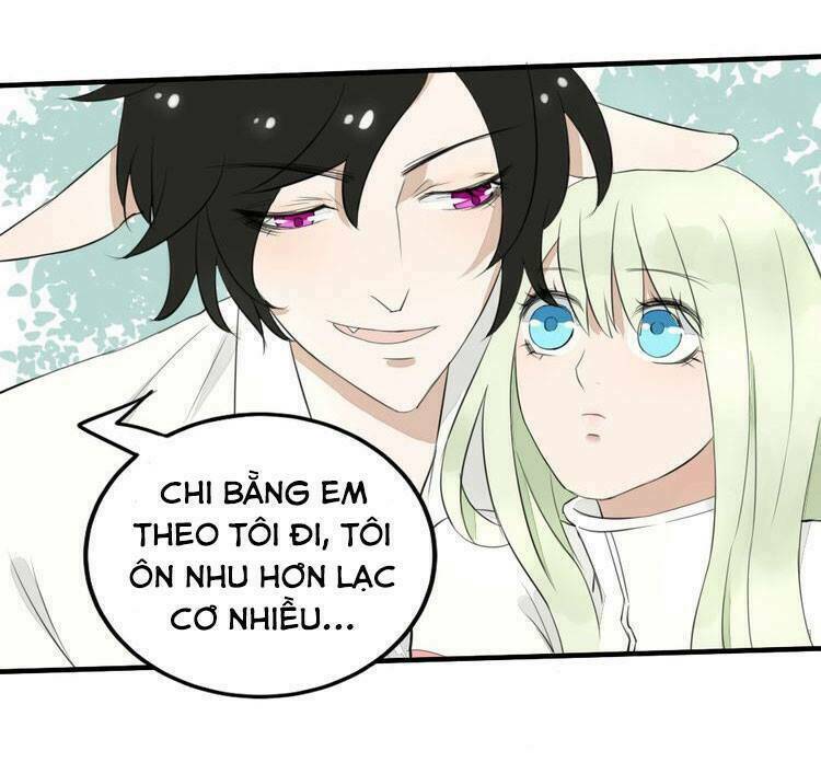 Chương 9 - Trang 7