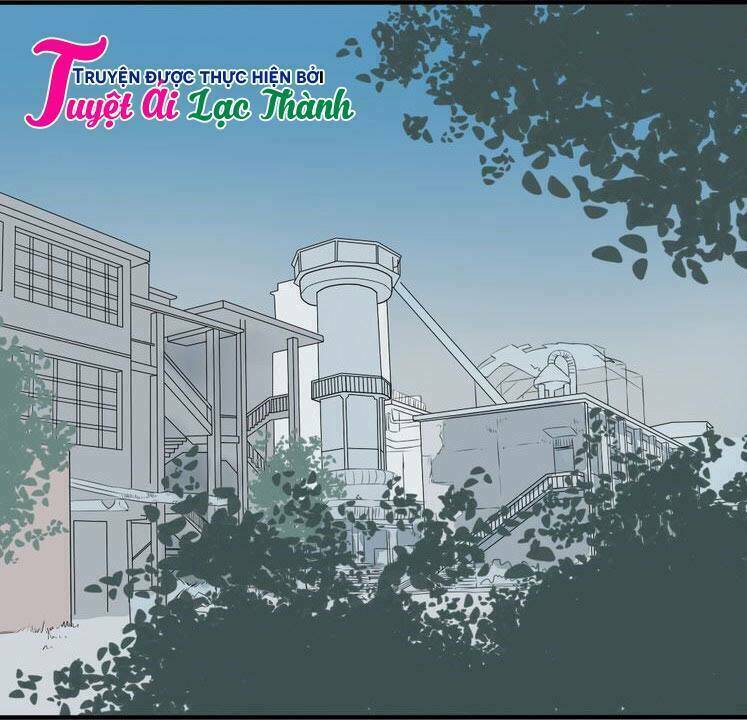 Chương 9 - Trang 9