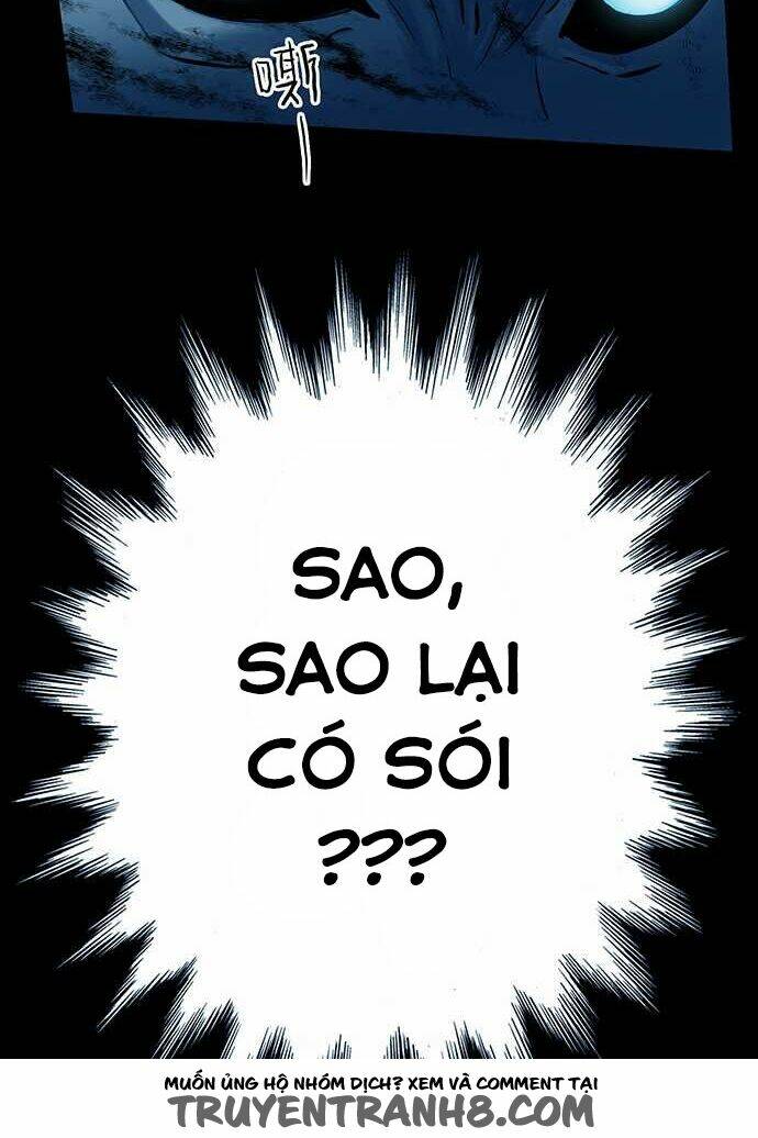 Chương 1 - Trang 40