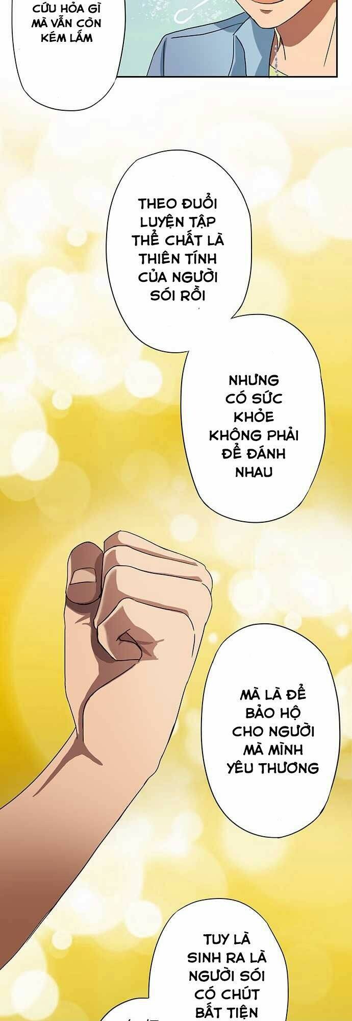 Chương 10 - Trang 13