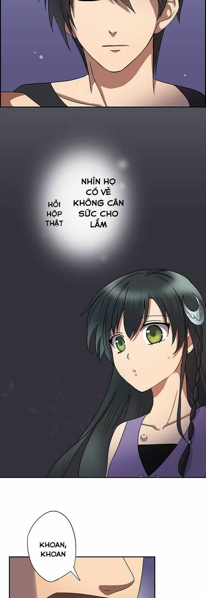 Chương 10 - Trang 20