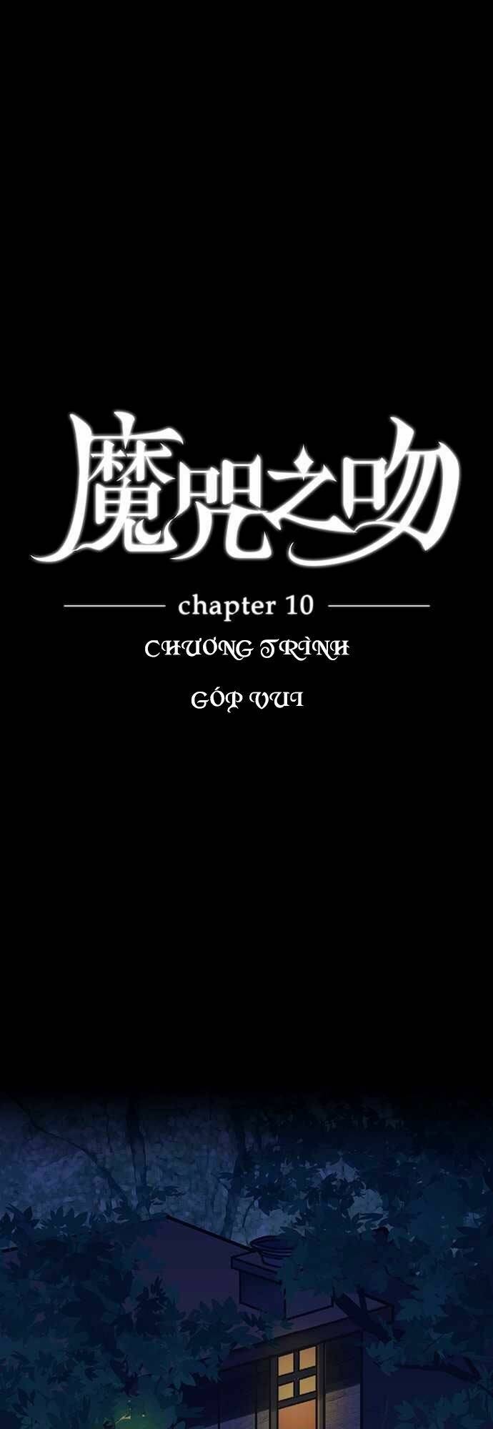 Chương 10 - Trang 3