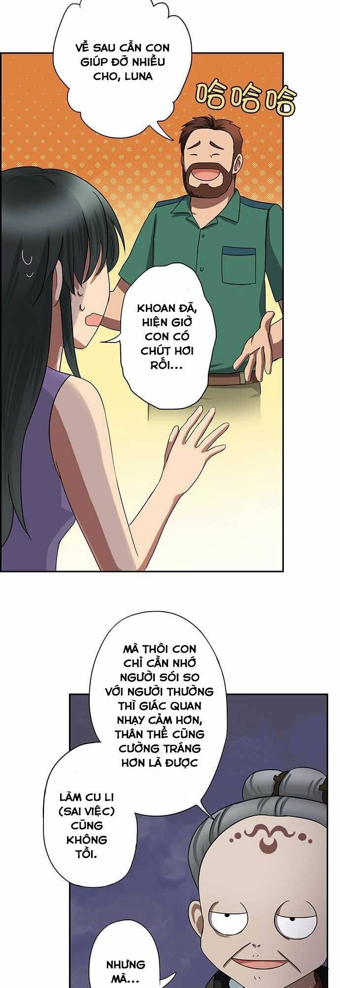 Chương 10 - Trang 7