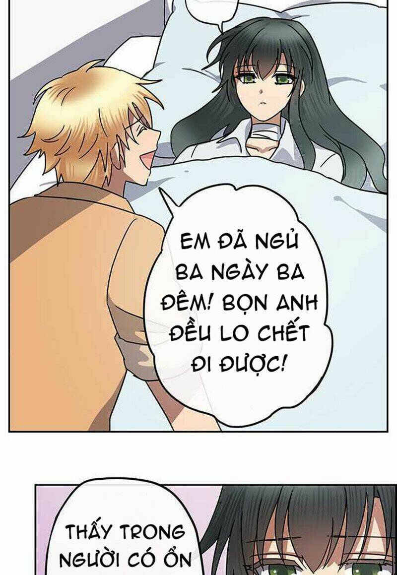 Chương 100 - Trang 22