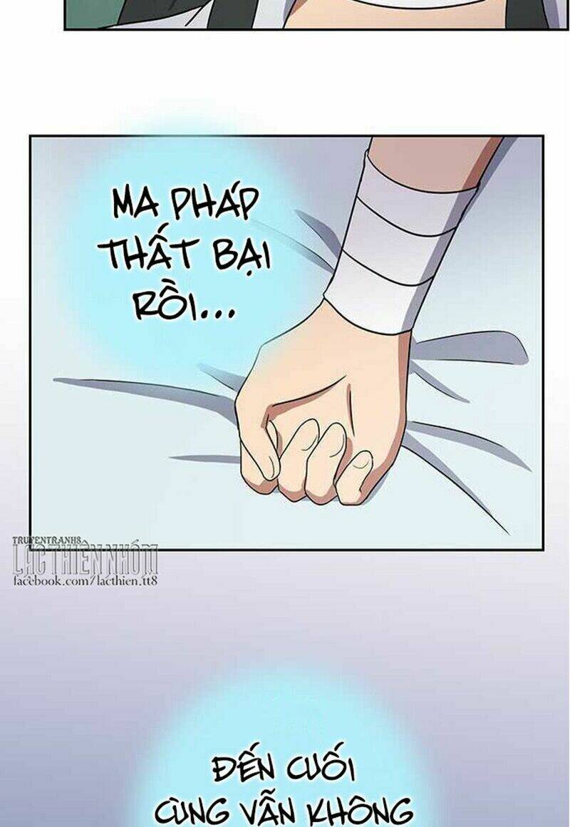 Chương 100 - Trang 25