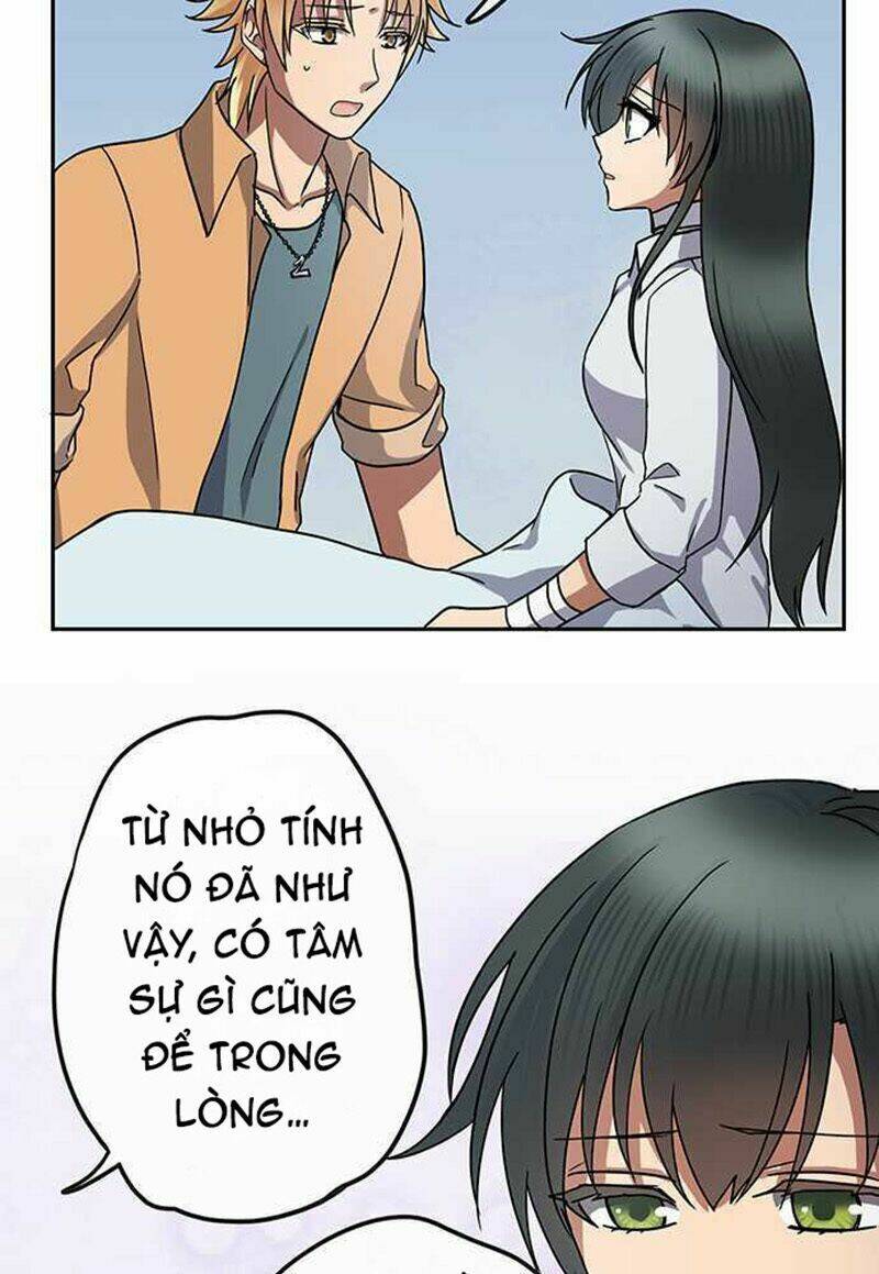 Chương 100 - Trang 30
