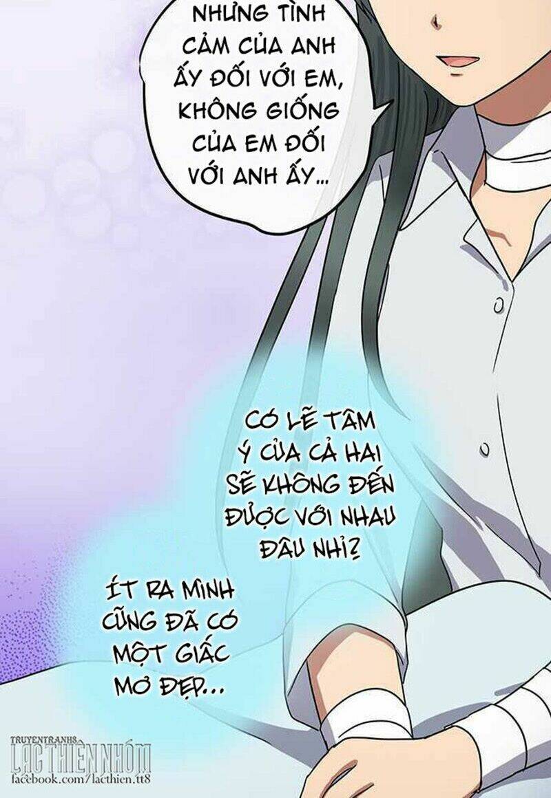 Chương 100 - Trang 31