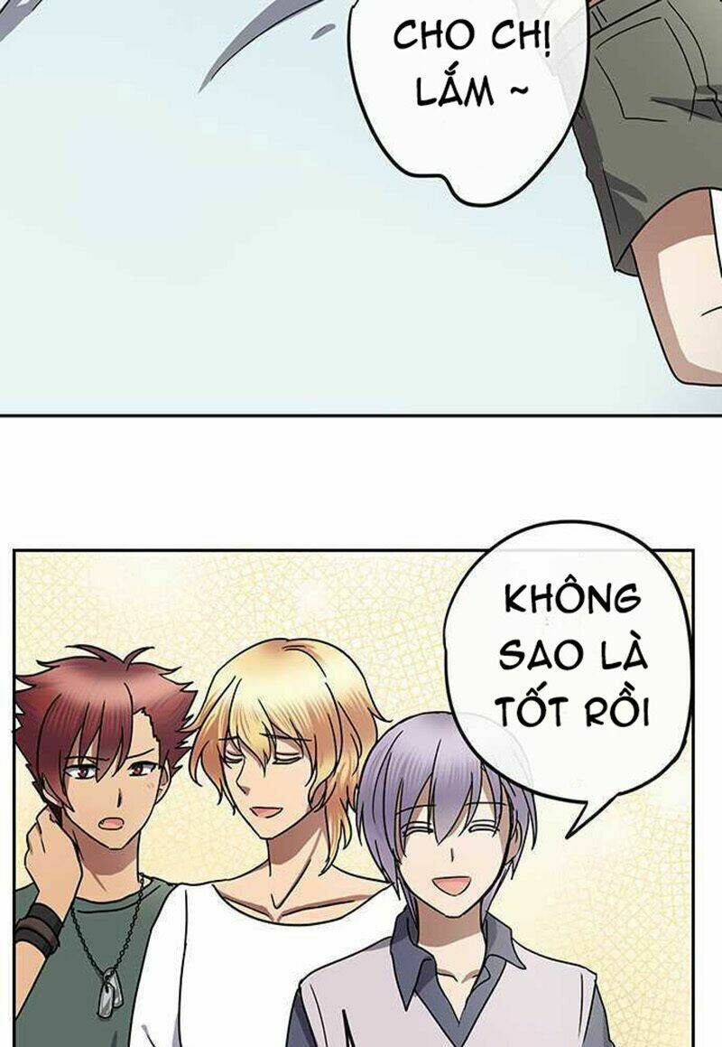 Chương 100 - Trang 34