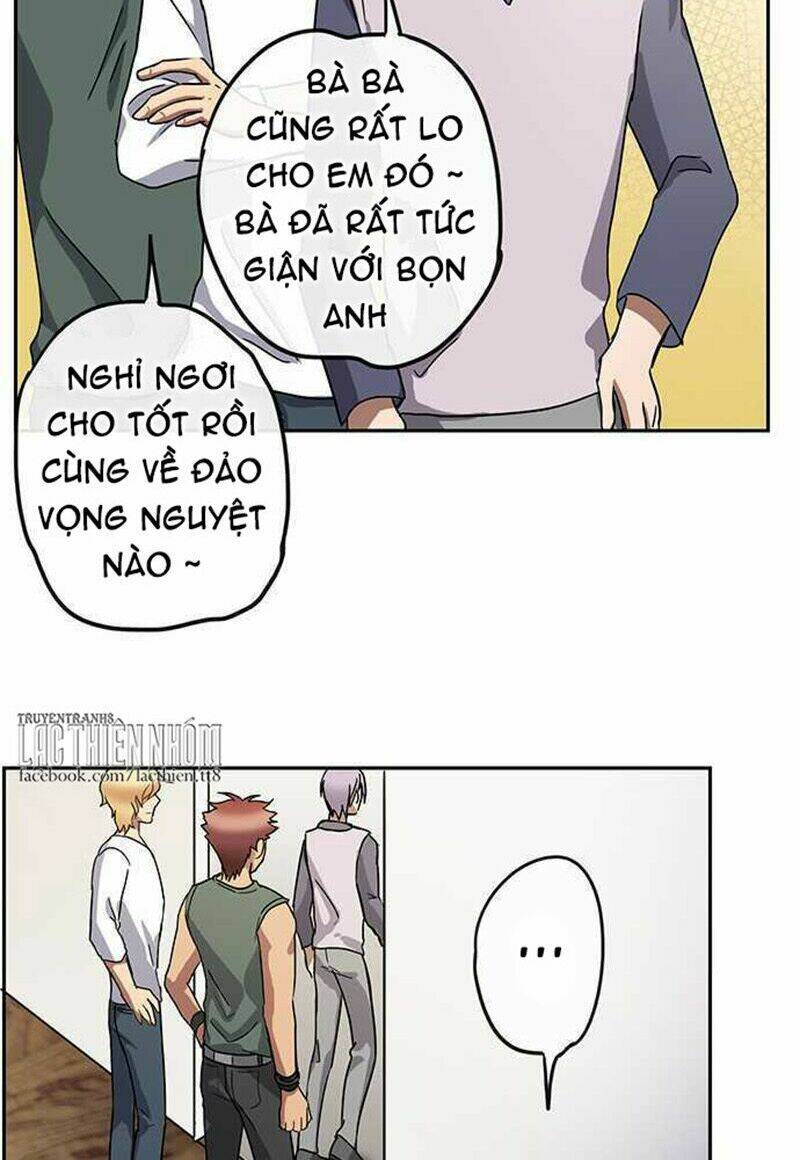 Chương 100 - Trang 35
