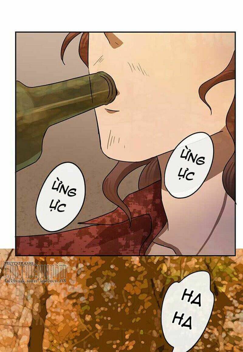 Chương 100 - Trang 39