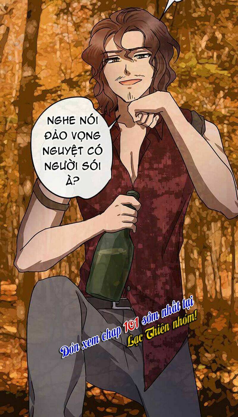 Chương 100 - Trang 40